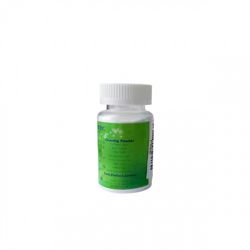 TPC Pudra air-flow 130 g