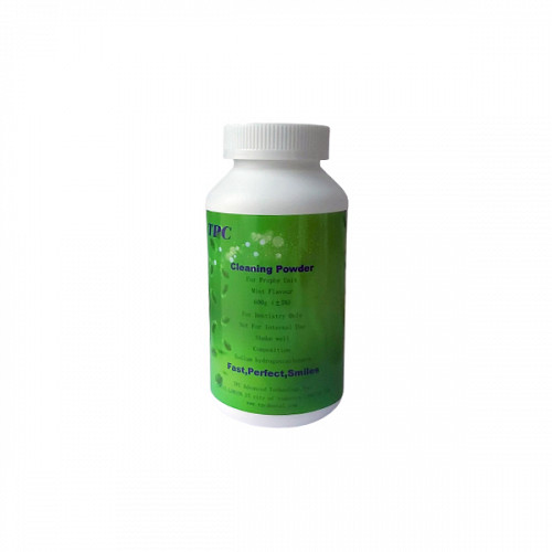 TPC Pudra air-flow 600 g