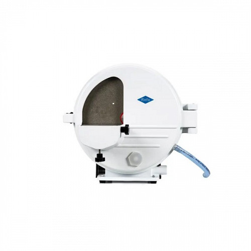Soclator Trimagic R-803 SREFO