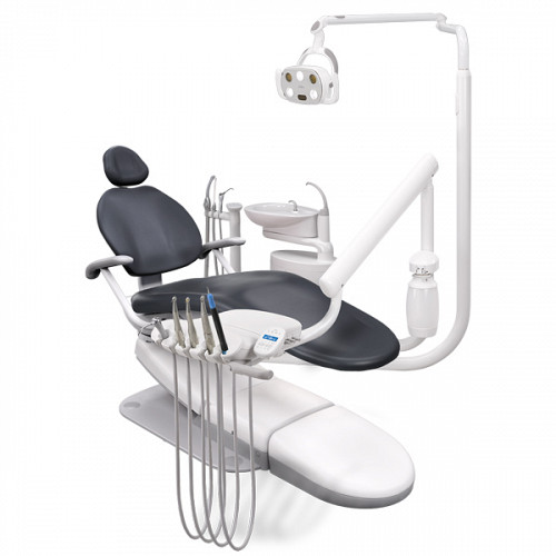 Unit Dentar Performer Evo Traditional A-DEC