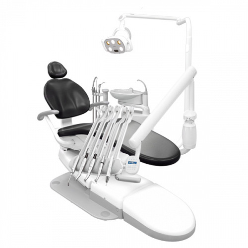 Unit Dentar Performer Evo Continental A-DEC