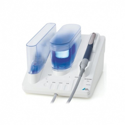 Vector Paro Pro DURR DENTAL