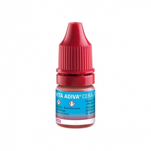 Vita Adiva Cera Etch 6 ml