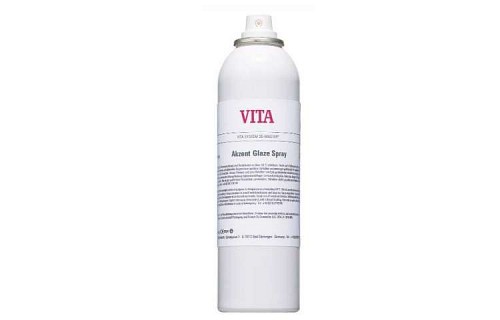 Vita Akzent glaze spray 15 g