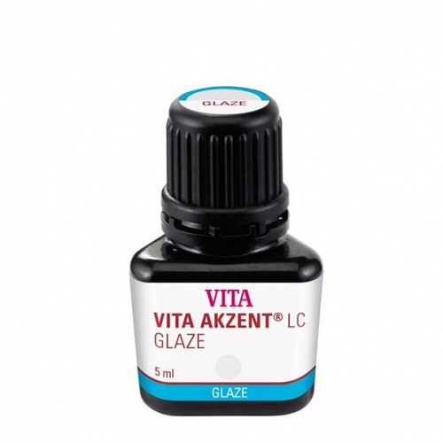 Vita Akzent LC Glaze 5 ml