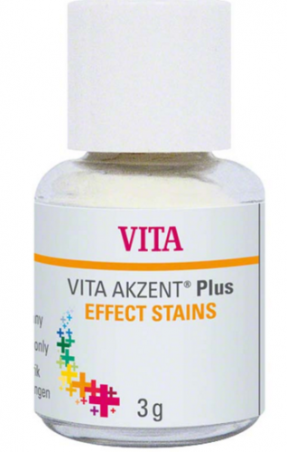 Vita akzent plus powder ES/BS 3g