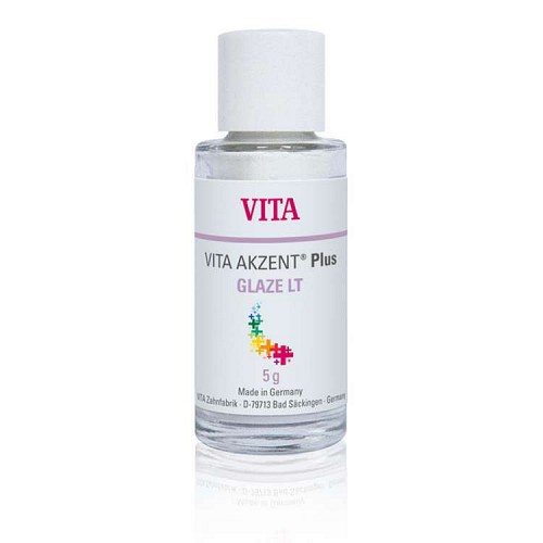 Vita akzent plus glaze LT powder 5g