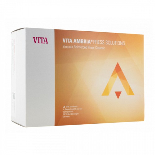 Vita Ambria starter kit classical
