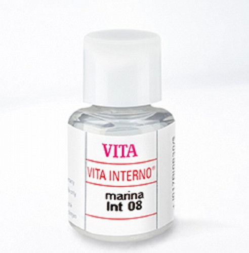 Vita Interno 3g Int 08