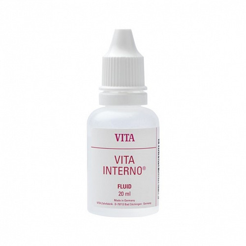 Vita Interno Fluid 20 ml BIF20