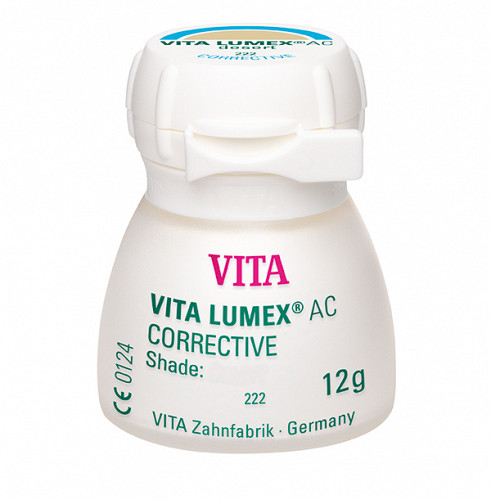 Vita Lumex AC 12g Corrective