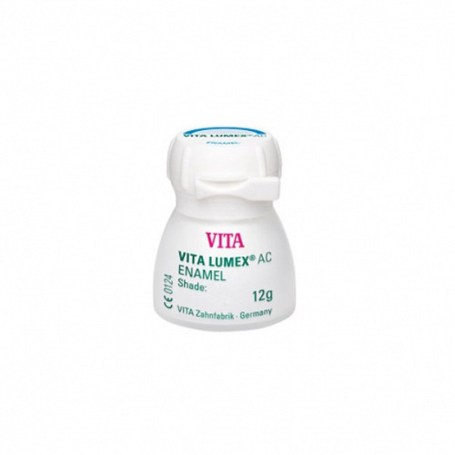 Vita Lumex AC 12g enamel medium