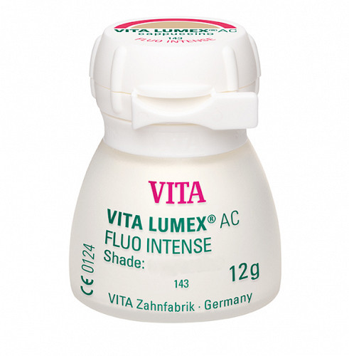 Vita Lumex AC 12g Fluo intense