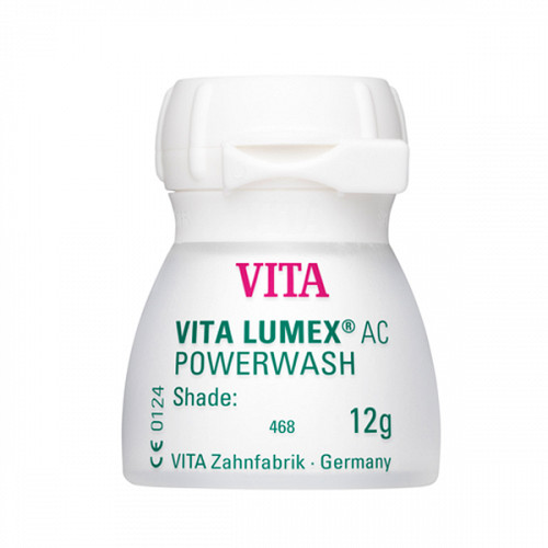 Vita Lumex AC 12g Powerwash