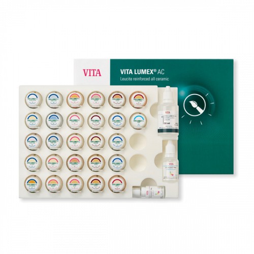 Vita Lumex AC Expert Kit Classical