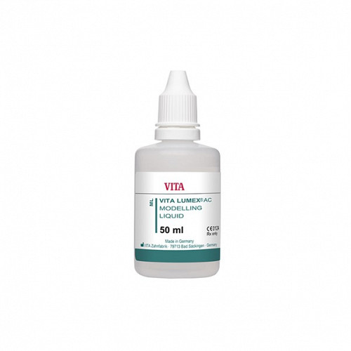 Vita Lumex AC Modelling liquid 50ml