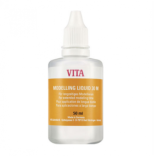 Vita Modeling Fluid 30M 50ml B30M50