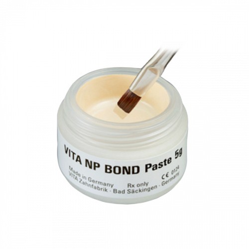 Vita NP Bond paste 5g