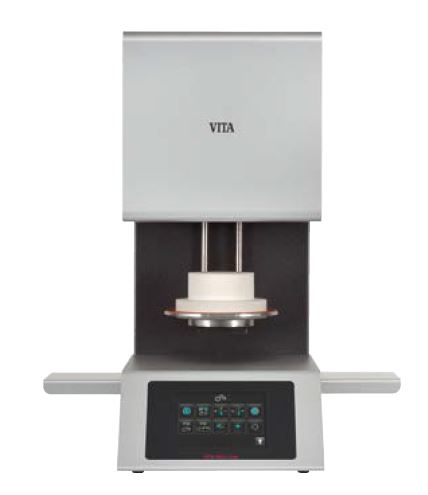 Vita V60 i-Line Plus