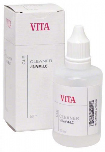 Vita VM LC Cleaner 50ml