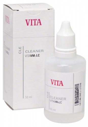 Vita VM LC Cleaner 50ml