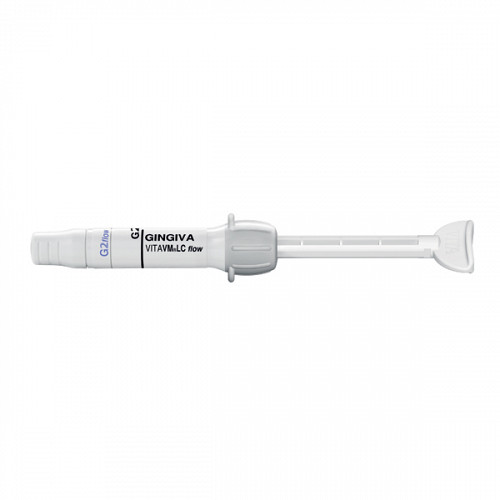 Vita VM LC flow gingiva G2