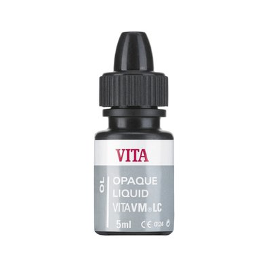 Vita VM LC Opaque liq 5 ml