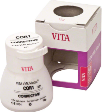 Vita VMK Master Corrective 12 g