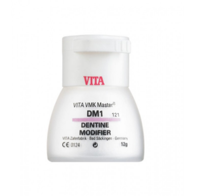 Vita VMK Master Modifier DM 12 g