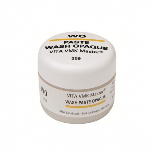 Vita VMK Master Paste WO 7g