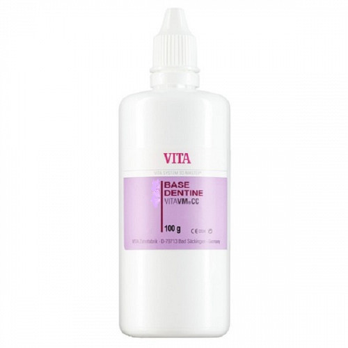 VM CC Base Dentine A3 100g VITA