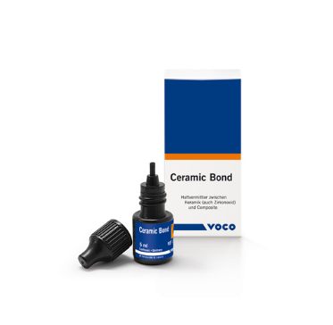 Voco Ceramic Bond 5ml