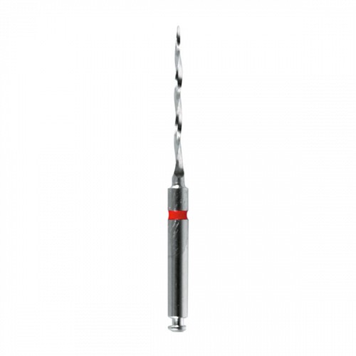 Voco Rebilda Drill 1.0mm freza de calibrare a canalului radicular