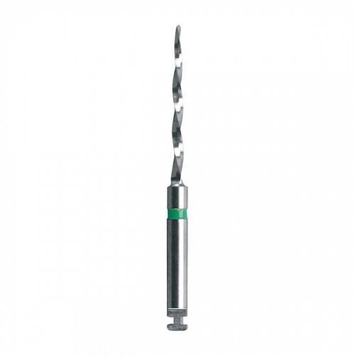 Voco Rebilda Drill 1.2mm freza de calibrare a canalului radicular