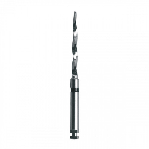 Voco Rebilda Drill 1.5mm freza de calibrare a canalului radicular