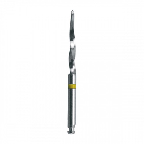 Voco Rebilda Drill 2.0mm freza de calibrare a canalului radicular