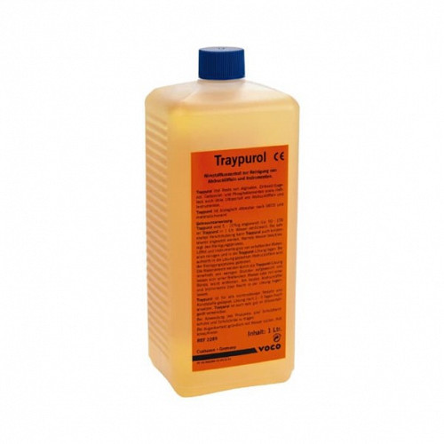 Voco Traypurol 1 litru