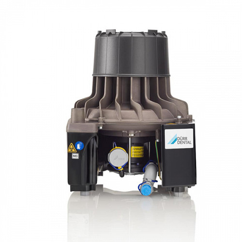 VS 300 S Pompa De Aspiratie Umeda  DURR DENTAL