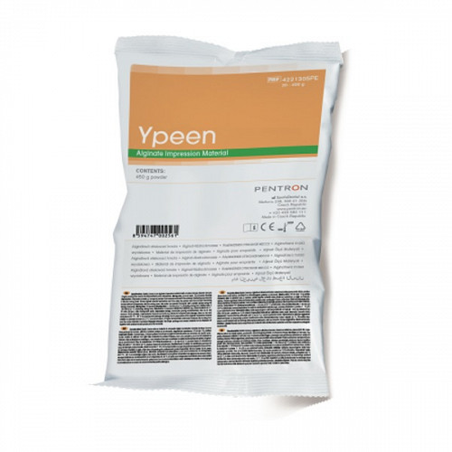 Ypeen 450g/PG