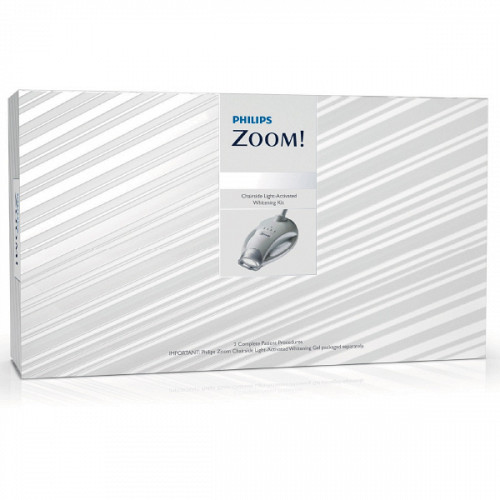 Zoom kit albire 2 pacienti-ZME2692 6%HP
