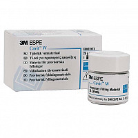3M Cavit W material pentru obturatii provizorii 44130