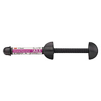 3M Filtek Universal Restorative A3.5  seringa 4g 6570A3.5
