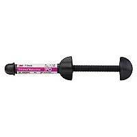 3M Filtek  Universal  Restorative Pink Opaquer seringa 4g 6570P0