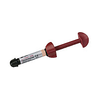 3M Filtek Z250 syringe refill 4g