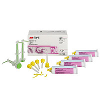 3M Imprint 4 Light cartus 4 x 50ml 71488