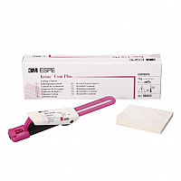 3M Ketac Cem Plus Trial Kit 56931