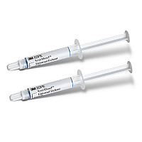 3M Scotchbond universal etching 2 x 3 ml 41263