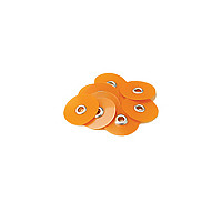 3M Sof Lex Discuri Plastic 12.7mm MEDIUM 50 buc./cutie 8692M