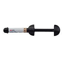 3M Valux Plus A2 seringa 4g 5540A2