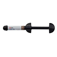 3M Valux Plus A3 seringa 4g 5540A3